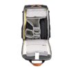 Vanguard VEO CITY B46 Navy Back Pack - Plaza Cameras 10 Vanguard VEO CITY B46 Navy Back Pack - Plaza Cameras