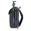 Vanguard VEO CITY B46 Navy Back Pack - Plaza Cameras 11 Vanguard VEO CITY B46 Navy Back Pack - Plaza Cameras