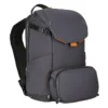 Vanguard VEO CITY B46 Navy Back Pack - Plaza Cameras 12 Vanguard VEO CITY B46 Navy Back Pack - Plaza Cameras