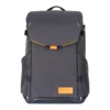 Vanguard VEO CITY B46 Navy Back Pack - Plaza Cameras 15 Vanguard VEO CITY B46 Navy Back Pack - Plaza Cameras
