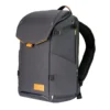Vanguard VEO CITY B46 Navy Back Pack - Plaza Cameras 16 Vanguard VEO CITY B46 Navy Back Pack - Plaza Cameras
