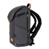 Vanguard VEO CITY B46 Navy Back Pack - Plaza Cameras 17 Vanguard VEO CITY B46 Navy Back Pack - Plaza Cameras