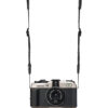 Pentax 17 HF 35mm Half Frame Silver & Black Compact Film Camera - Plaza Cameras 22 Pentax 17 HF 35mm Half Frame Silver & Black Compact Film Camera - Plaza Cameras