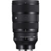Sigma 28-45mm f1.8 DG DN Art Lens for Sony E-Mount - Plaza Cameras 1 Sigma 28-45mm f1.8 DG DN Art Lens for Sony E-Mount - Plaza Cameras