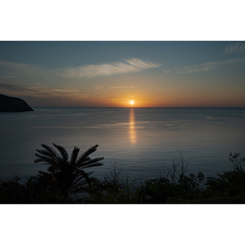 Sigma 28-45mm f1.8 DG DN Art Lens for Sony E-Mount - Plaza Cameras 5 Sigma 28-45mm f1.8 DG DN Art Lens for Sony E-Mount - Plaza Cameras