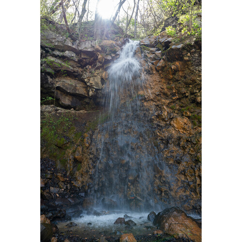 Sigma 28-45mm f1.8 DG DN Art Lens for Sony E-Mount - Plaza Cameras 7 Sigma 28-45mm f1.8 DG DN Art Lens for Sony E-Mount - Plaza Cameras