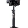 Benro X Series 3XM Mirrorless Gimbal - Plaza Cameras Benro X Series 3XM Mirrorless Gimbal - Plaza Cameras