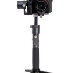 Benro X Series 3XM Mirrorless Gimbal - Plaza Cameras