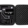 Benro X Series 3XM Mirrorless Gimbal - Plaza Cameras 3 Benro X Series 3XM Mirrorless Gimbal - Plaza Cameras