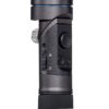 Benro X Series 3XM Mirrorless Gimbal - Plaza Cameras 7 Benro X Series 3XM Mirrorless Gimbal - Plaza Cameras