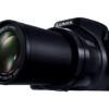 FZ80D_product_hero_slant Panasonic lumix DC-F80d camera - Plaza Camera