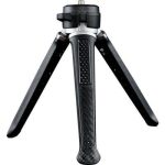 FireFly FMT-T2 Mini Tripod - Plaza Cameras