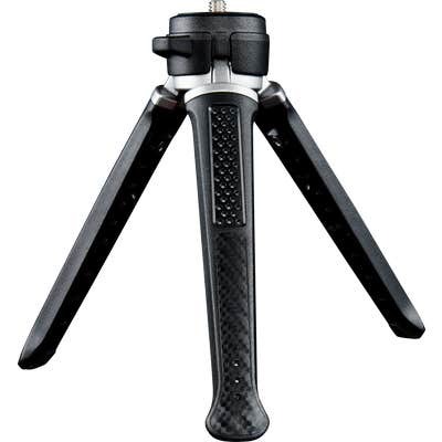 FireFly FMT-T2 Mini Tripod - Plaza Cameras FireFly FMT-T2 Mini Tripod - Plaza Cameras