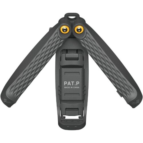 Firefly Mini Tripod - Plaza Cameras Firefly Mini Tripod - Plaza Cameras