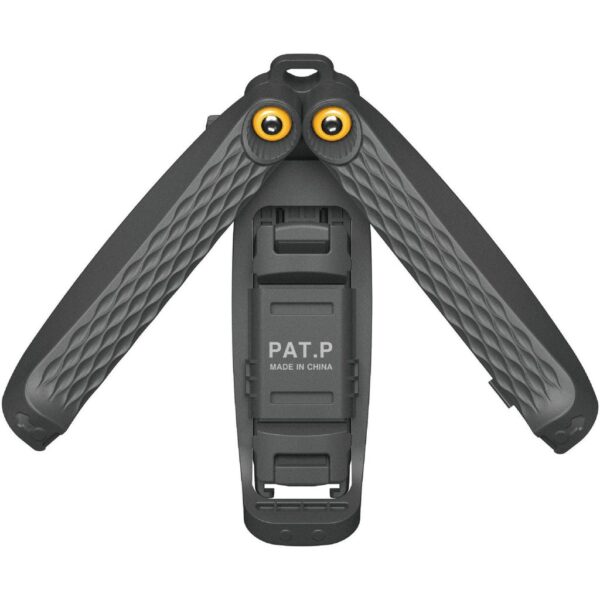 Firefly Mini Tripod - Plaza Cameras Firefly Mini Tripod - Plaza Cameras