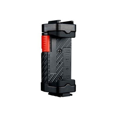 Firefly Mobile Phone Holder - Plaza Cameras Firefly Mobile Phone Holder - Plaza Cameras