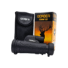 GERBER Zoom ED 10x42 Monocular - Plaza Cameras 1 GERBER Zoom ED 10x42 Monocular - Plaza Cameras