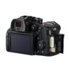 Panasonic Lumix GH7 - Plaza Cameras