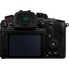 Panasonic Lumix GH7 - Plaza Cameras