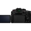 Panasonic Lumix GH7 - Plaza Cameras