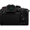 Panasonic Lumix GH7 - Plaza Cameras