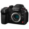 Panasonic Lumix GH7 - Plaza Cameras