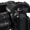 Panasonic Lumix GH7 - Plaza Cameras