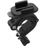 GoPro Handlebar & Seatpost Pole Mount - Plaza Cameras