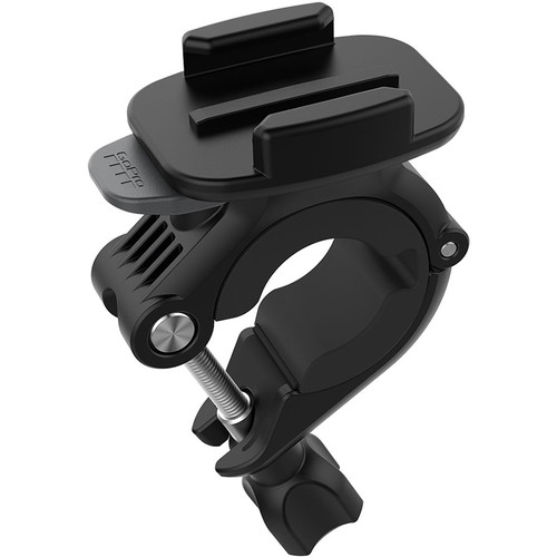 GoPro Handlebar & Seatpost Pole Mount - Plaza Cameras - 1 GoPro Handlebar & Seatpost Pole Mount - Plaza Cameras