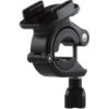 GoPro Handlebar & Seatpost Pole Mount - Plaza Cameras - 10 GoPro Handlebar & Seatpost Pole Mount - Plaza Cameras
