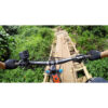 GoPro Handlebar & Seatpost Pole Mount - Plaza Cameras - 12 GoPro Handlebar & Seatpost Pole Mount - Plaza Cameras