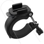 GoPro Large Tube Mount - Plaza Cameras