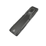 Nitecore EDC25 Flashlight - Plaza Cameras