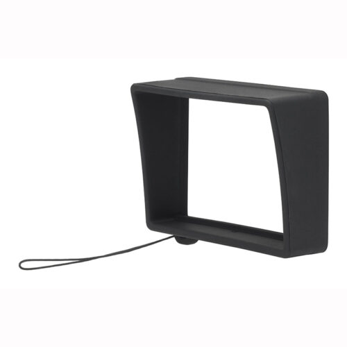 Olympus PFUD-05 Lens Hood - Plaza Cameras Olympus PFUD-05 Lens Hood - Plaza Cameras