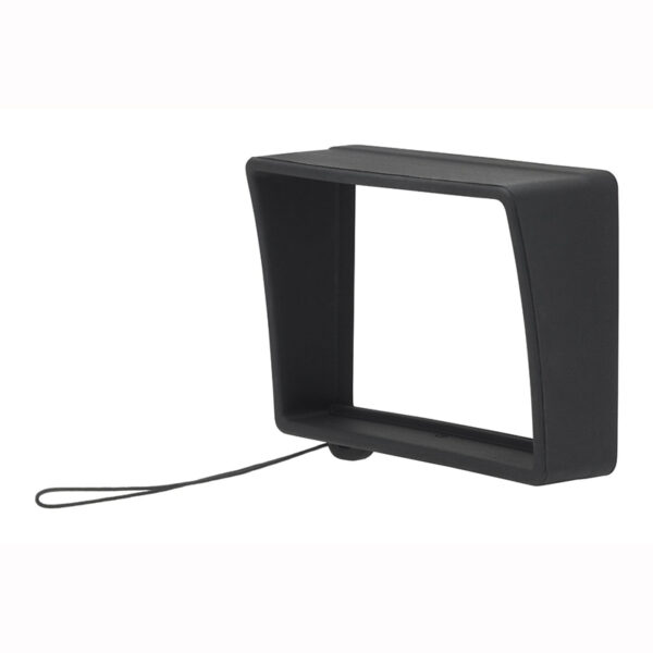 Olympus PFUD-05 Lens Hood - Plaza Cameras Olympus PFUD-05 Lens Hood - Plaza Cameras