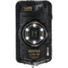 Pentax WG-8 Waterproof Compact Camera - Black - Plaza Cameras 19 Pentax WG-8 Waterproof Compact Camera - Black - Plaza Cameras