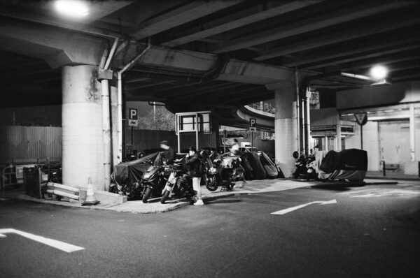 Rollei 35AF- Plaza Cameras