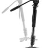 Glanz TR3978M Pro Monopod - Plaza Cameras Glanz TR3978M Pro Monopod - Plaza Cameras