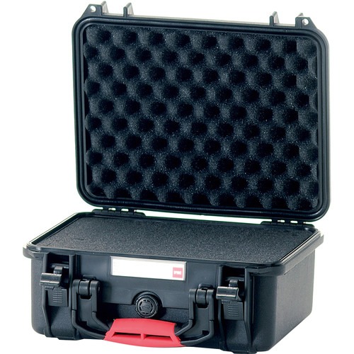 HPRC 2300 Hard Case - Plaza Cameras HPRC 2300 Hard Case - Plaza Cameras