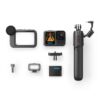 Gopro Hero 13 Black Creator Kit - Plaza Cameras 3 Gopro Hero 13 Black Creator Kit - Plaza Cameras