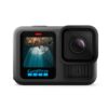 Gopro Hero 13 Black - Plaza Cameras