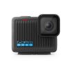 Gopro Hero - Plaza Cameras Gopro Hero - Plaza Cameras