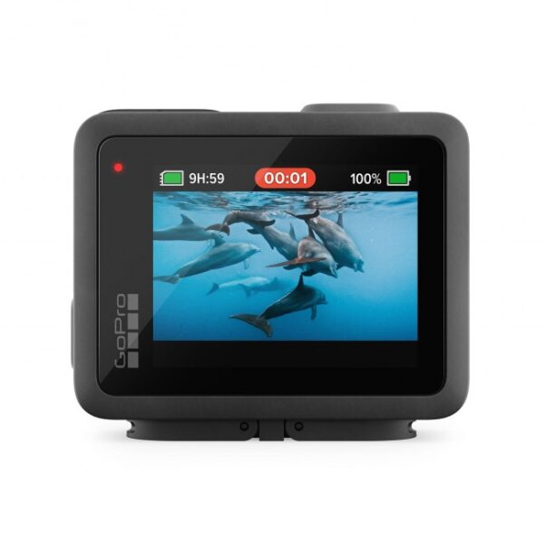 Gopro Hero - Plaza Cameras 3 Gopro Hero - Plaza Cameras