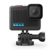 Gopro Hero - Plaza Cameras 5 Gopro Hero - Plaza Cameras