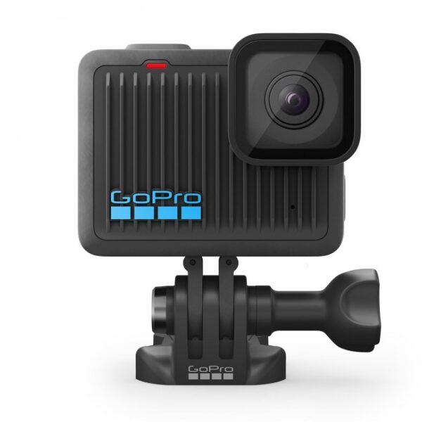 Gopro Hero - Plaza Cameras 5 Gopro Hero - Plaza Cameras