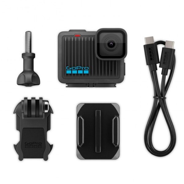 Gopro Hero - Plaza Cameras 6 Gopro Hero - Plaza Cameras