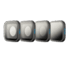 Gopro ND Filter 4-Pack for HB Series - Plaza Cameras