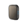 Gopro ND Filter 4-Pack for HB Series - Plaza Cameras