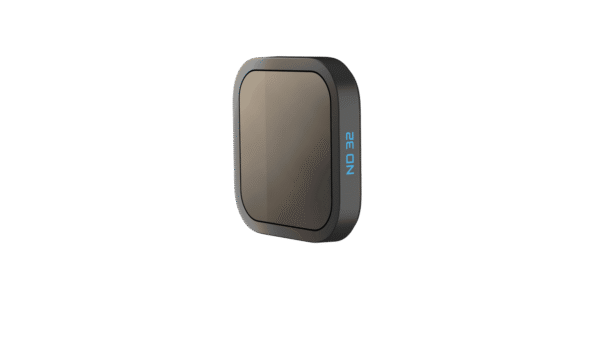 Gopro ND Filter 4-Pack for HB Series - Plaza Cameras