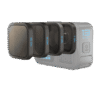 Gopro ND Filter 4-Pack for HB Series - Plaza Cameras